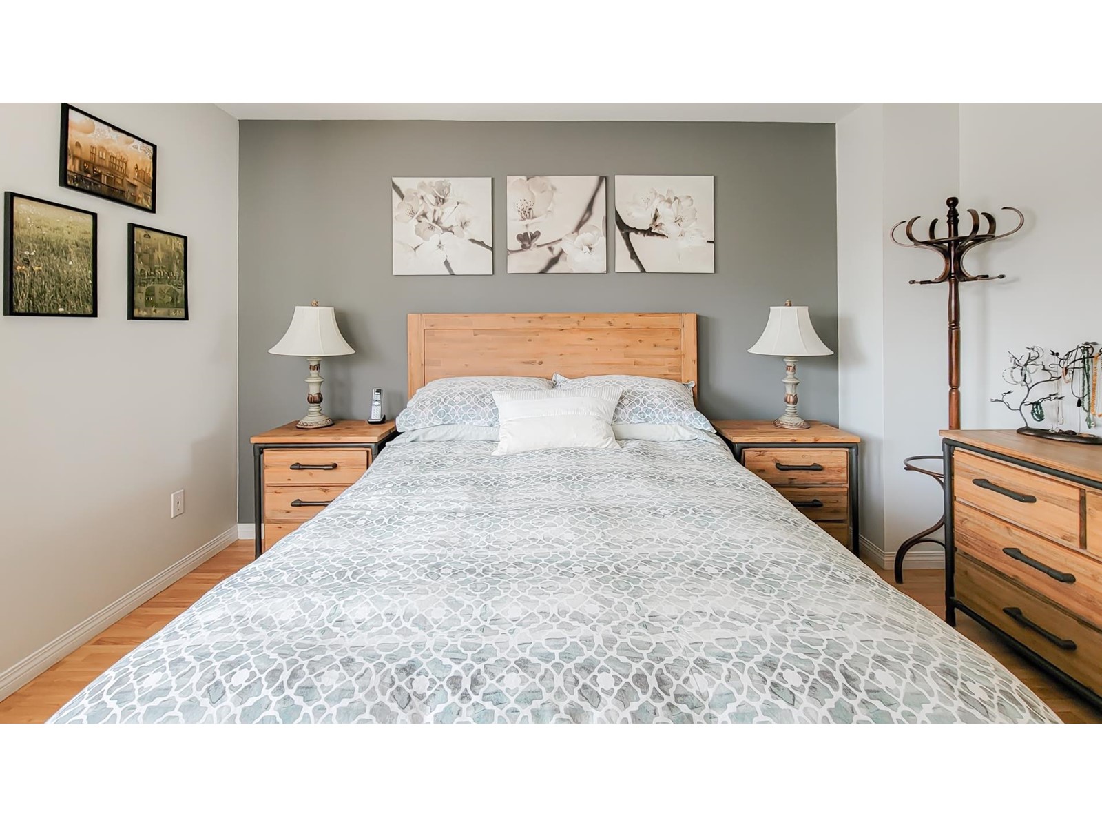 56 10038 155 Street, Surrey, British Columbia  V3R 0S2 - Photo 18 - R2981897