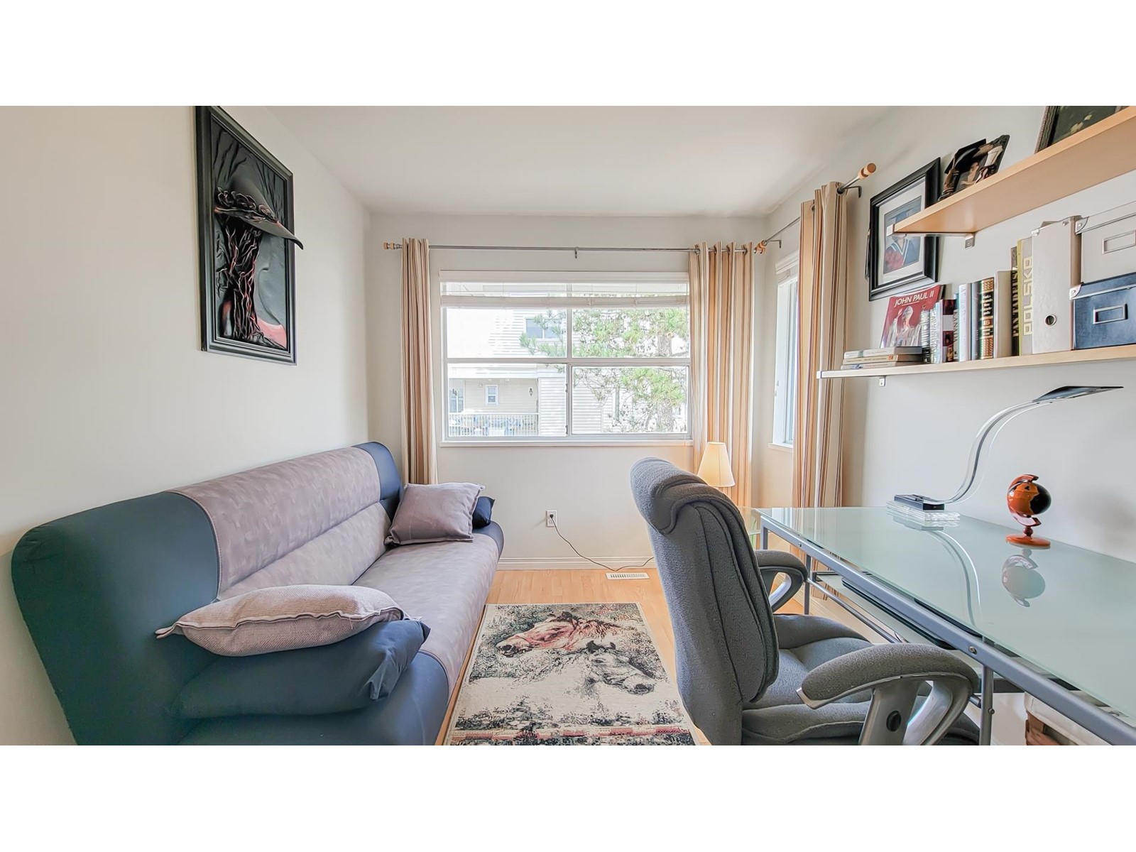 56 10038 155 Street, Surrey, British Columbia  V3R 0S2 - Photo 23 - R2981897