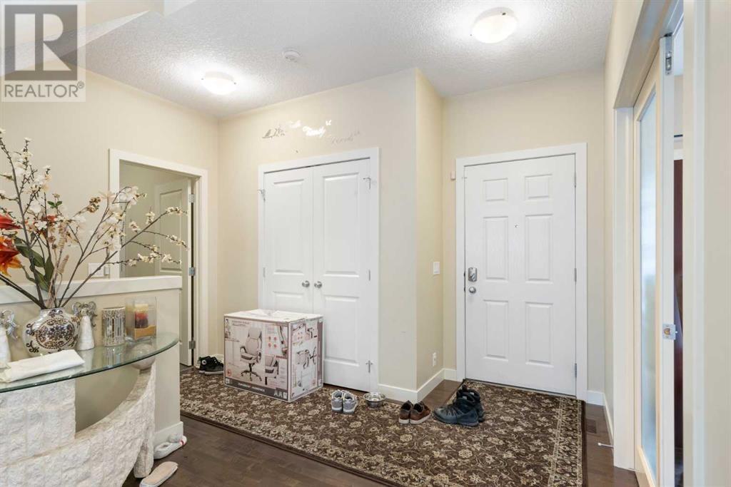 Property at 103 Westmount Green image 2