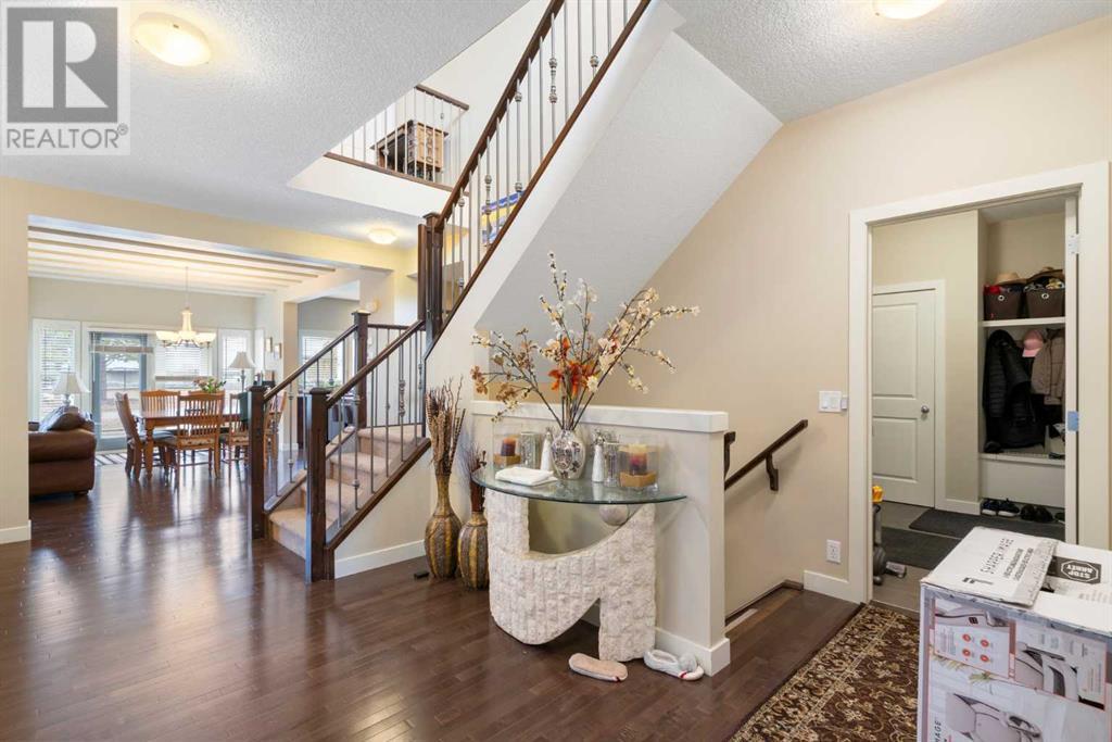 Property at 103 Westmount Green image 3