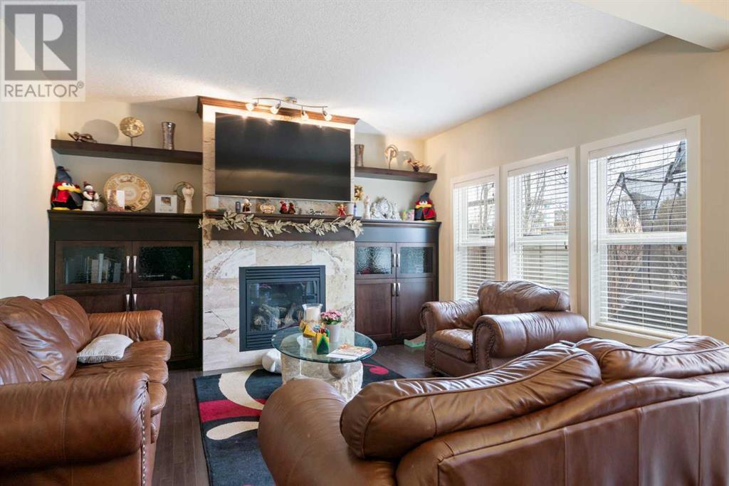 Property at 103 Westmount Green image 4