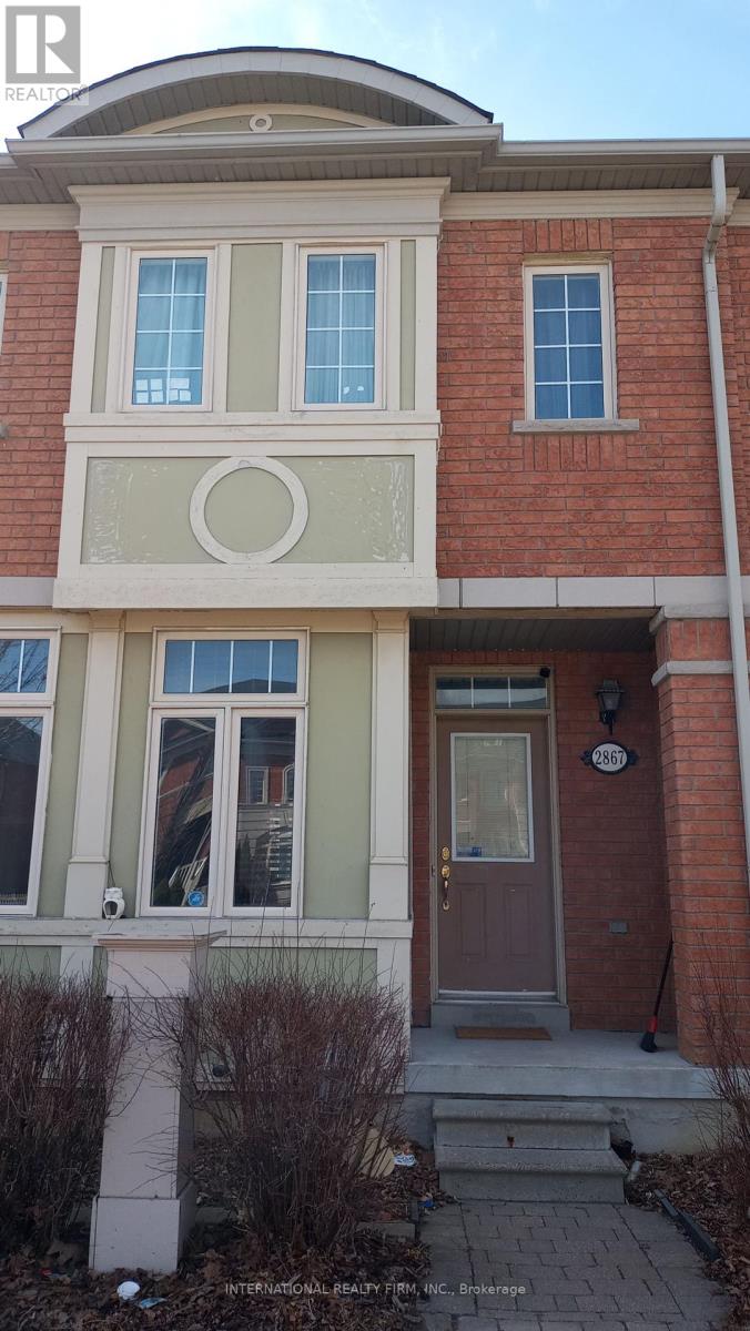 Property at 2867 BUR OAK AVENUE image 1