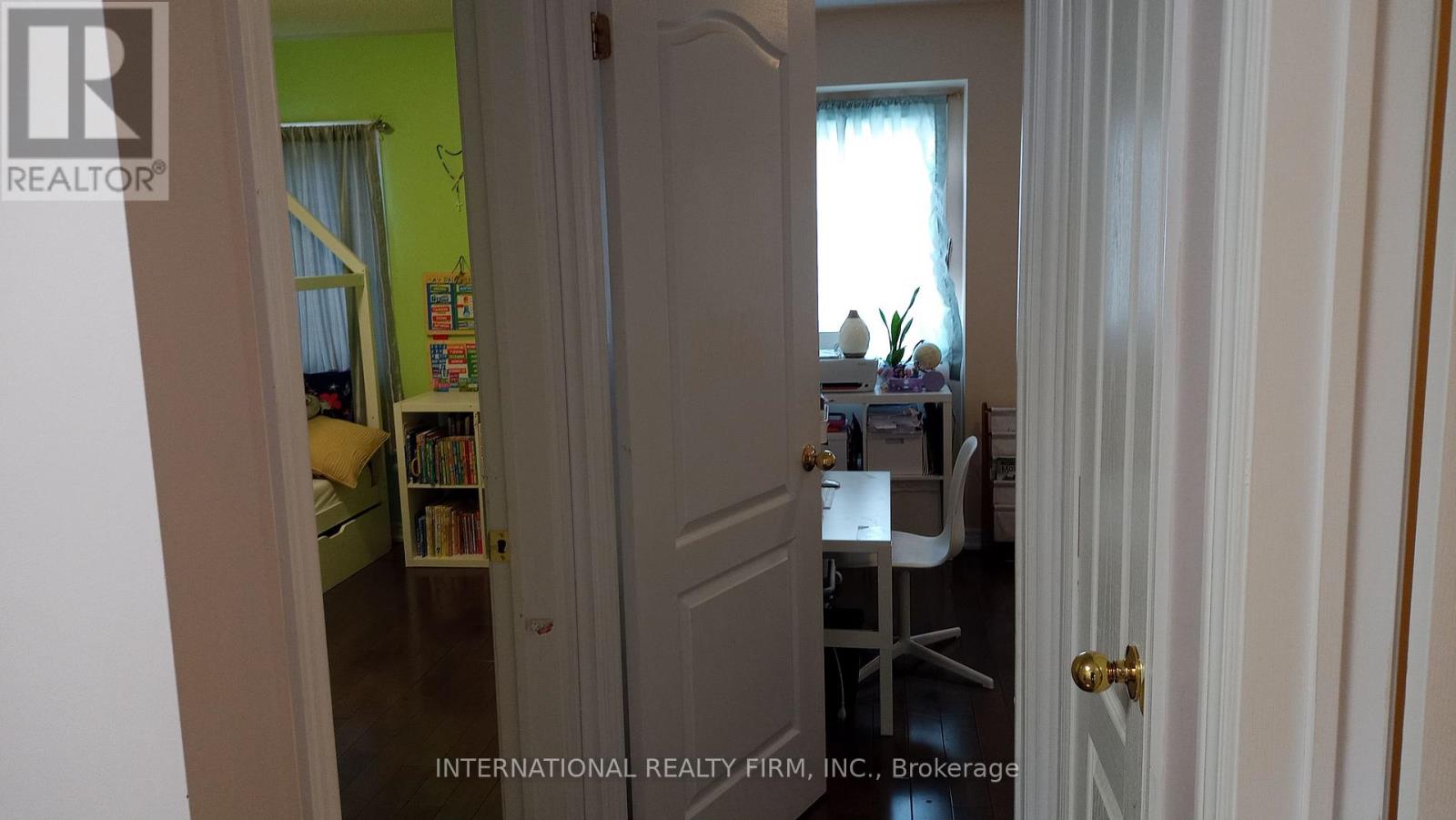 2867 Bur Oak Avenue, Markham, Ontario  L6B 1E4 - Photo 10 - N12041214