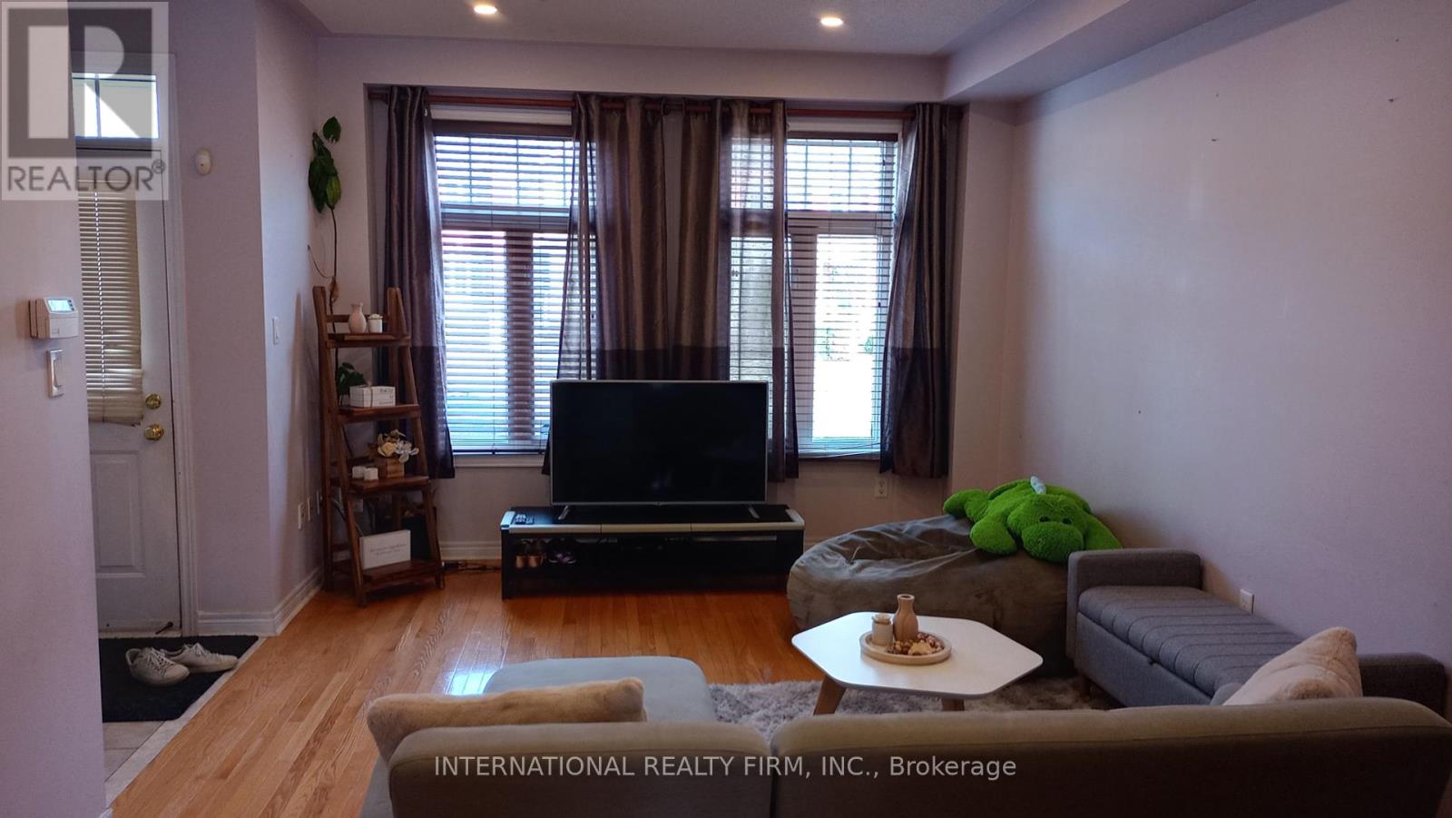 2867 Bur Oak Avenue, Markham, Ontario  L6B 1E4 - Photo 11 - N12041214