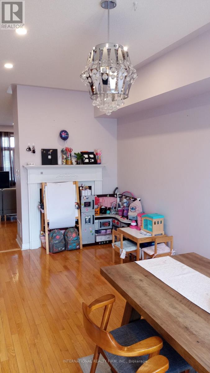 2867 Bur Oak Avenue, Markham, Ontario  L6B 1E4 - Photo 14 - N12041214