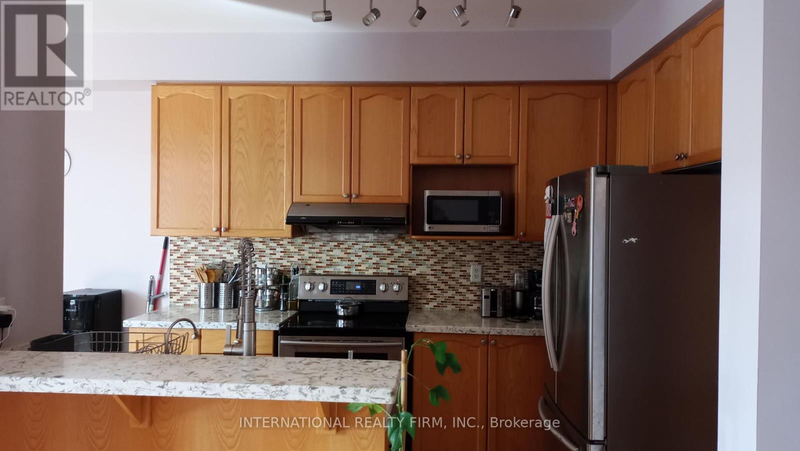 2867 Bur Oak Avenue, Markham, Ontario  L6B 1E4 - Photo 15 - N12041214