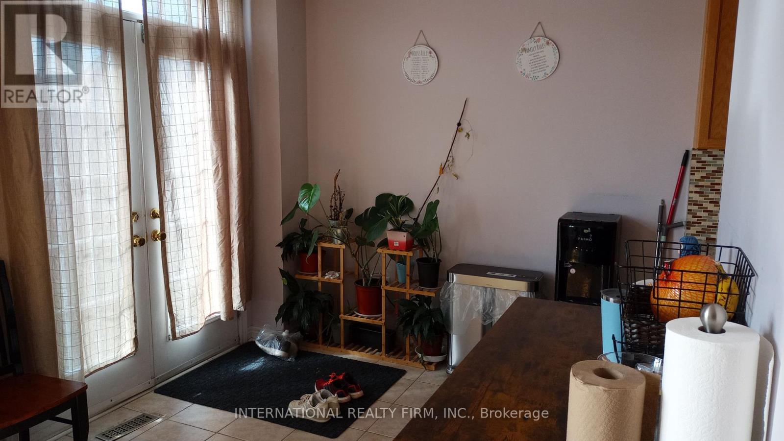 2867 Bur Oak Avenue, Markham, Ontario  L6B 1E4 - Photo 17 - N12041214