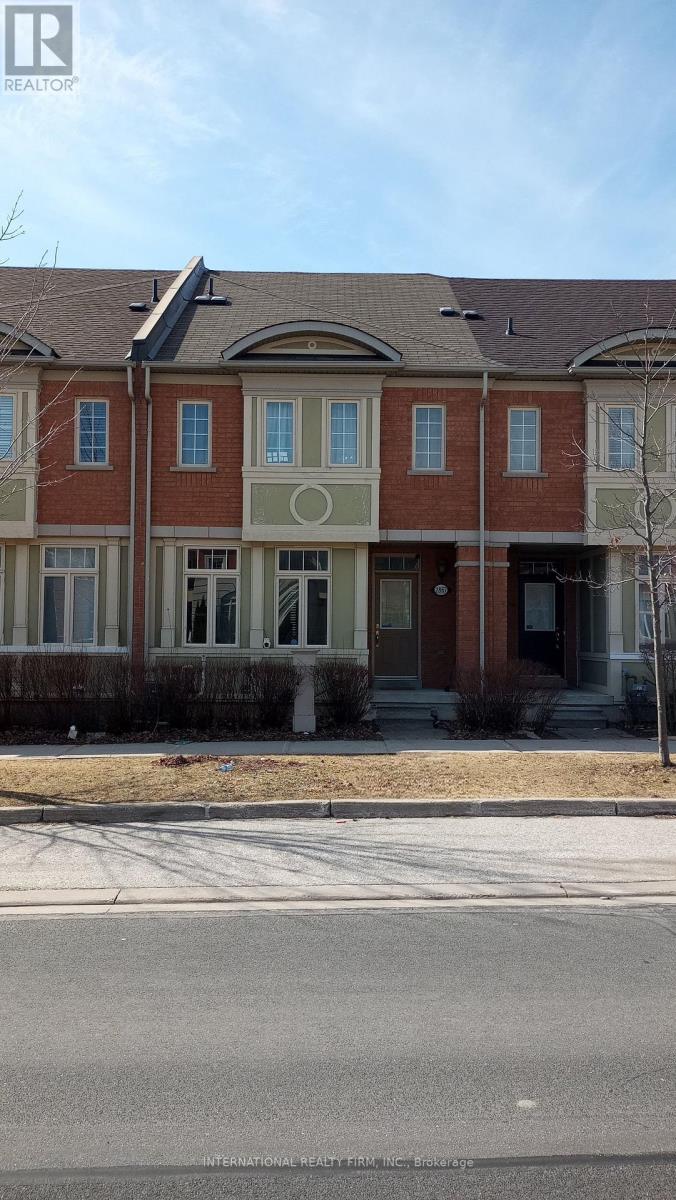 Property at 2867 BUR OAK AVENUE image 3