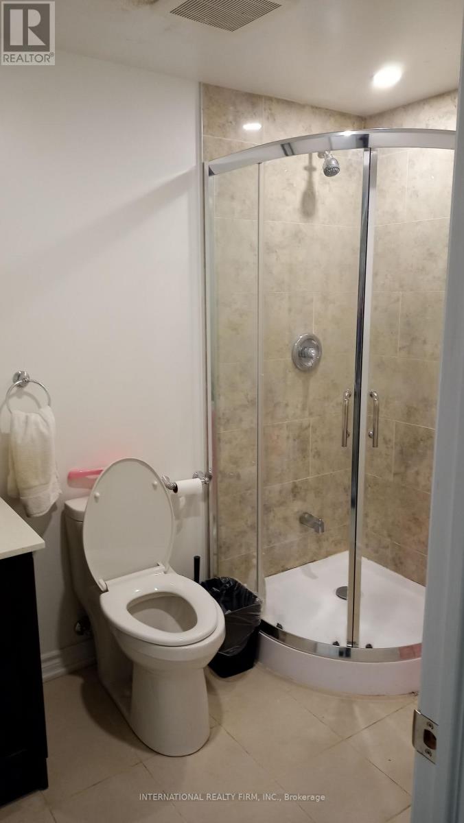 2867 Bur Oak Avenue, Markham, Ontario  L6B 1E4 - Photo 20 - N12041214