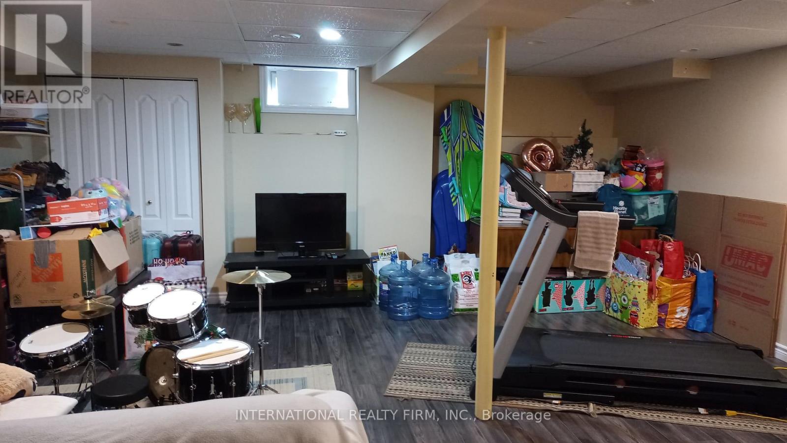 2867 Bur Oak Avenue, Markham, Ontario  L6B 1E4 - Photo 22 - N12041214