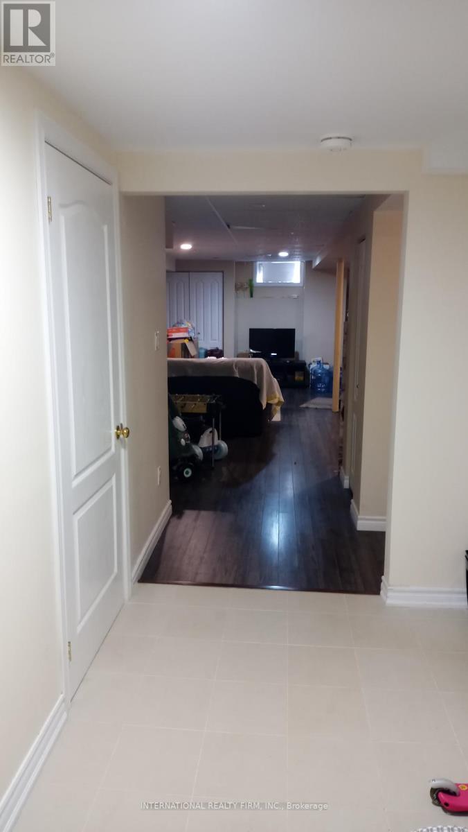 2867 Bur Oak Avenue, Markham, Ontario  L6B 1E4 - Photo 24 - N12041214