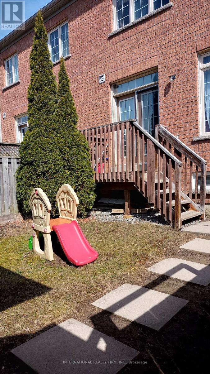 2867 Bur Oak Avenue, Markham, Ontario  L6B 1E4 - Photo 4 - N12041214