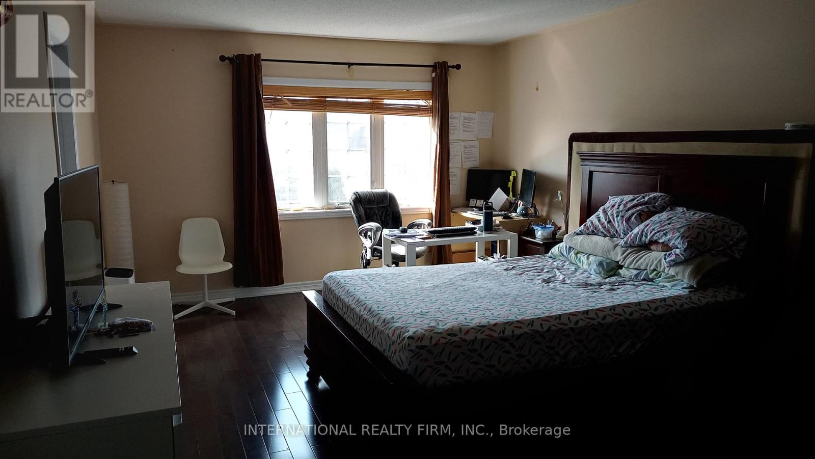 2867 Bur Oak Avenue, Markham, Ontario  L6B 1E4 - Photo 6 - N12041214