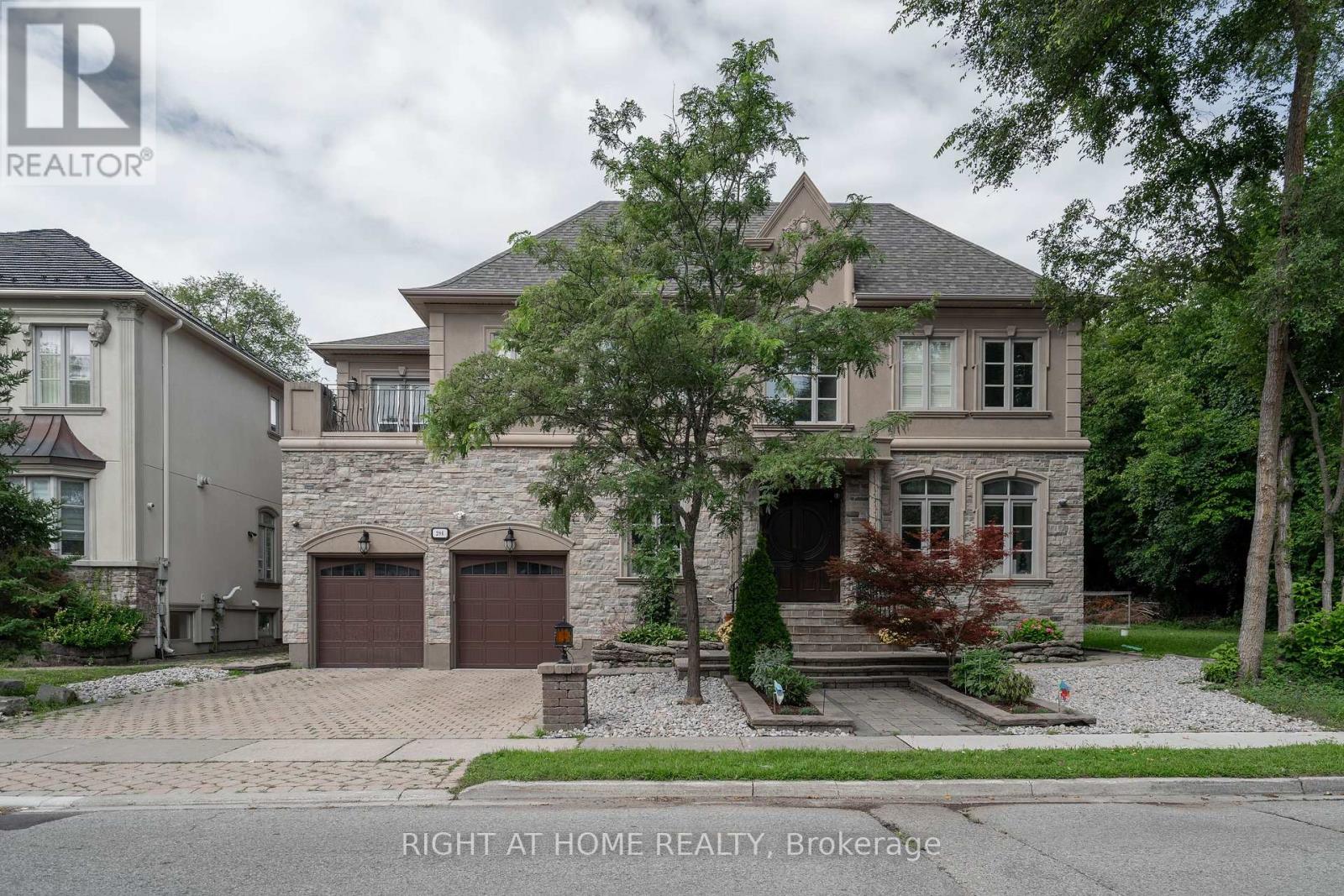 Property at 286 FERN AVENUE image 1