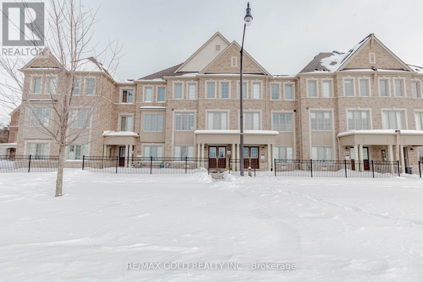 Property at 8644 FINANCIAL DRIVE image 1