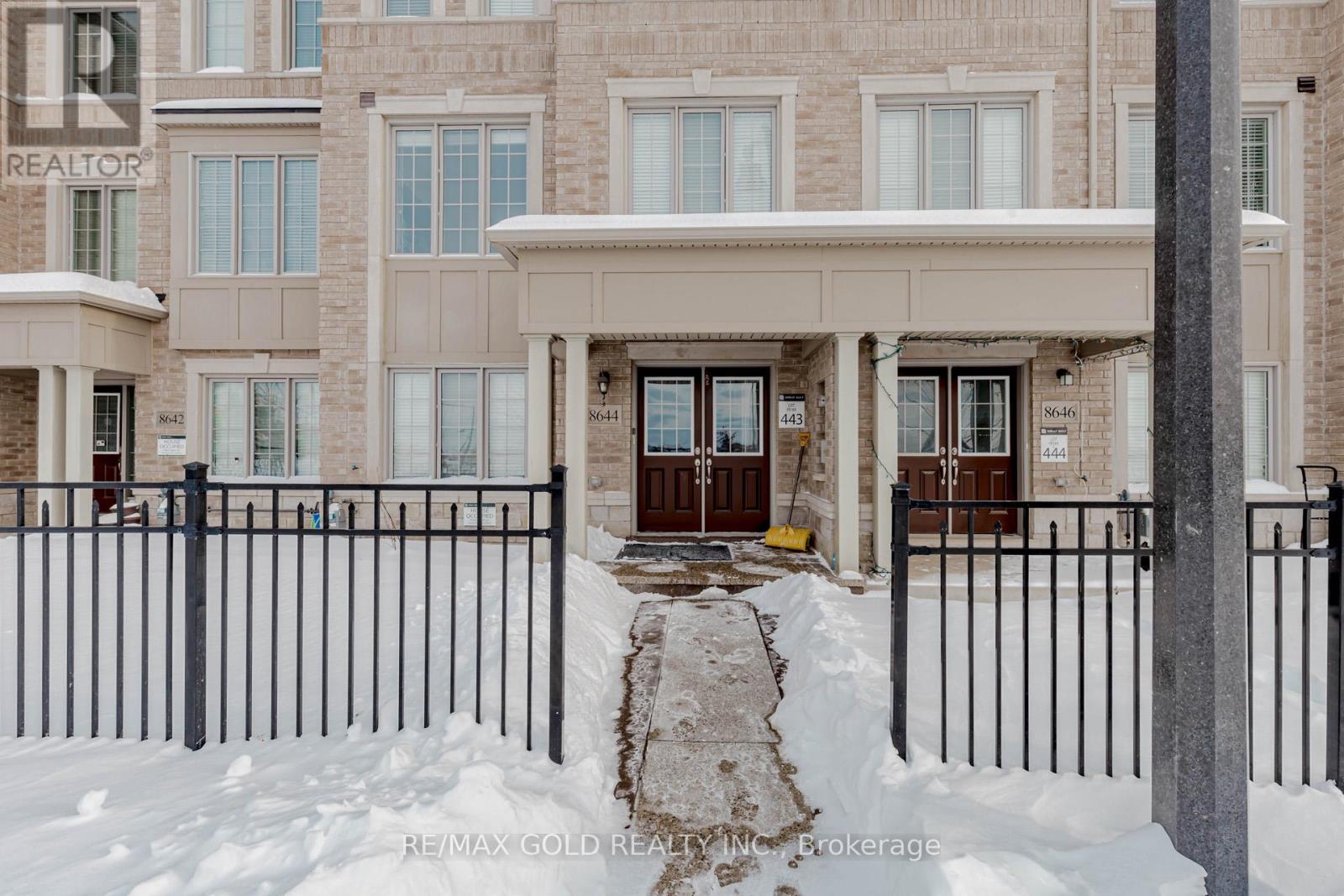 Property at 8644 FINANCIAL DRIVE image 2