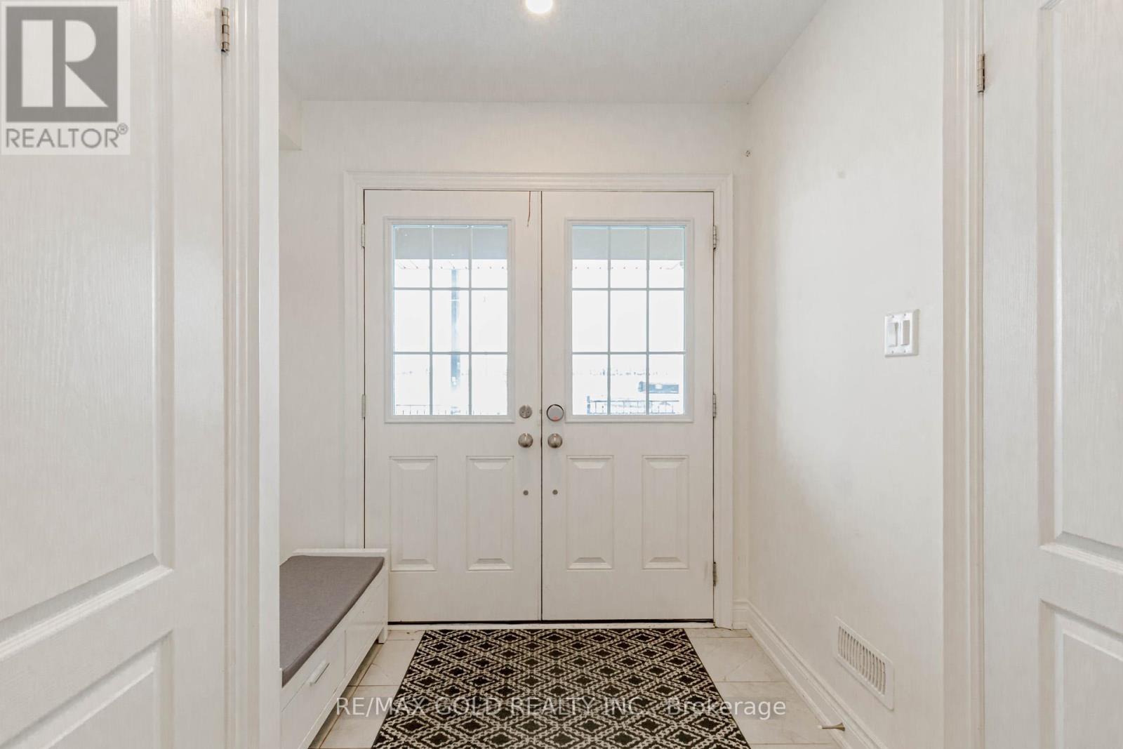 Property at 8644 FINANCIAL DRIVE image 3