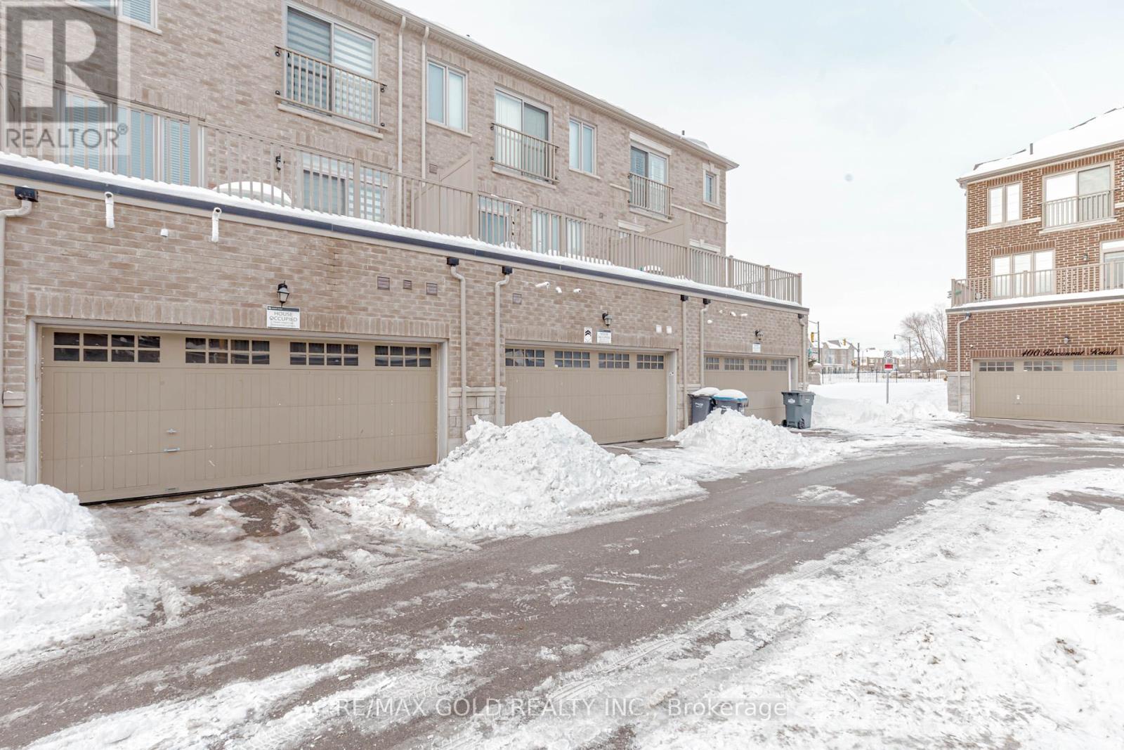 8644 Financial Drive, Brampton, Ontario  L6Y 6G5 - Photo 46 - W12041216