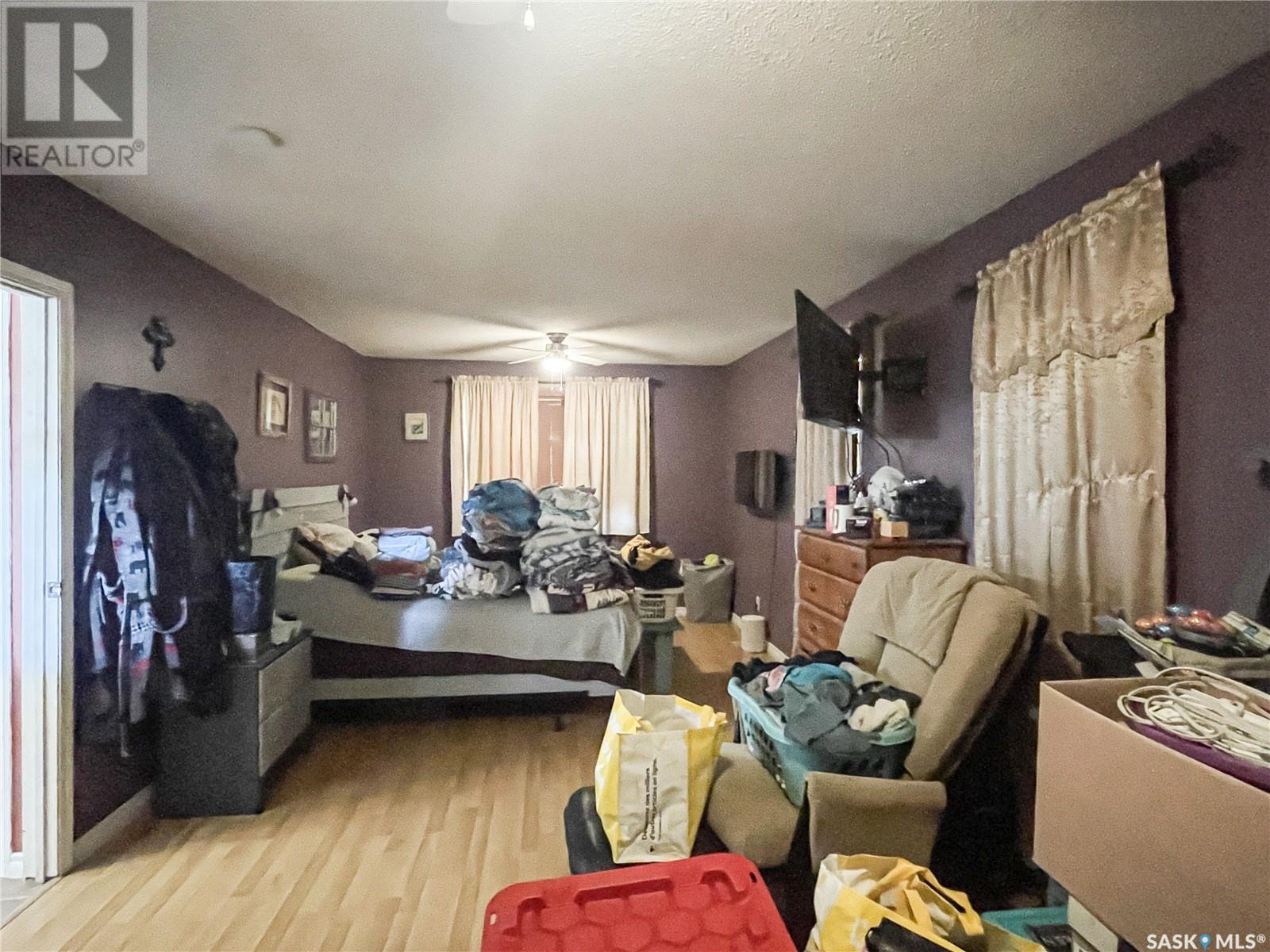 Goodwin Acreage, Meadow Lake Rm No.588, Saskatchewan  S9X 1Y2 - Photo 8 - SK999737