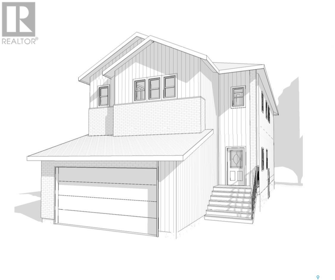 Property at 5210 E Green CRESCENT image