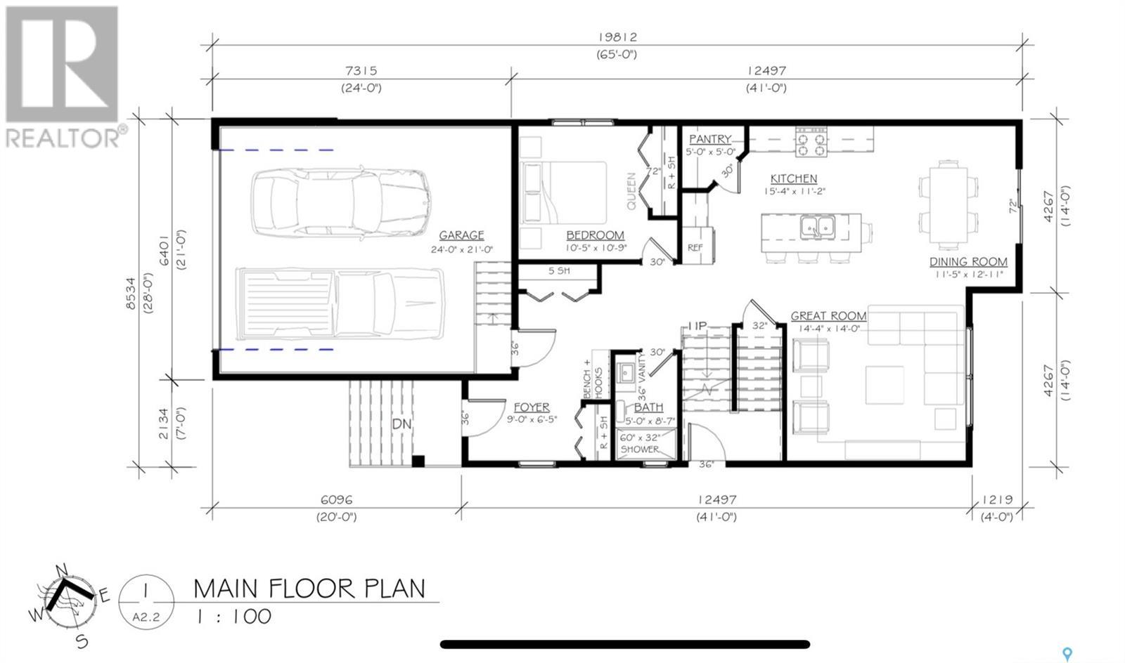 Property at 5210 E Green CRESCENT image