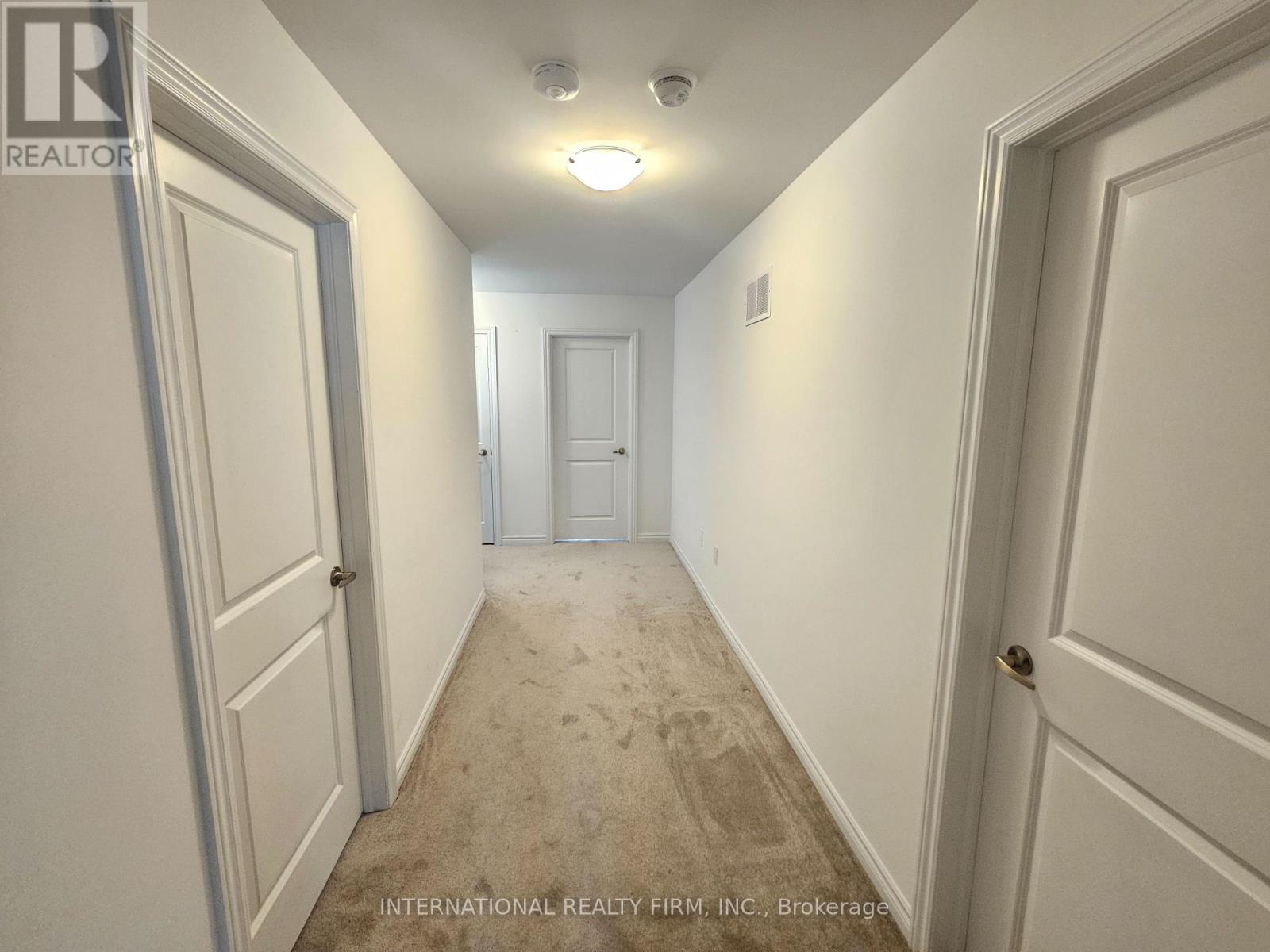 23 Corbett Street, Southgate, Ontario  N0C 1B0 - Photo 20 - X12041213