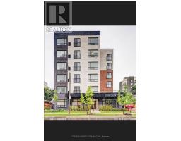 B01 - 269 SUNVIEW STREET, Waterloo, Ontario
