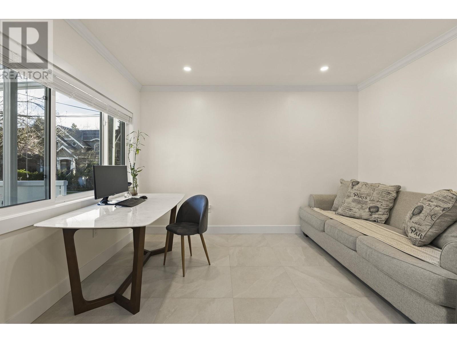 5292 Dunbar Street, Vancouver, British Columbia  V6N 1V9 - Photo 13 - R2980079