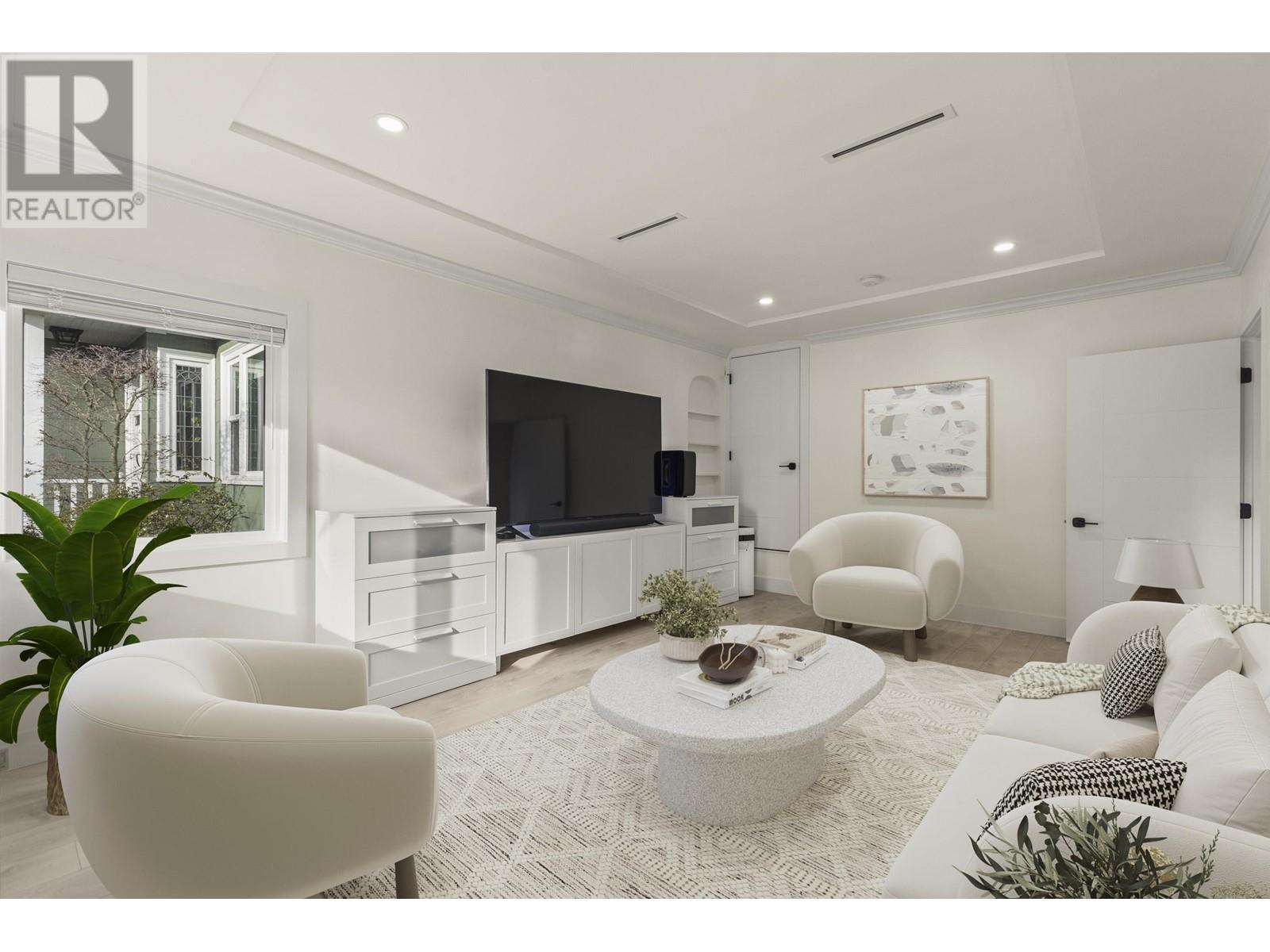 5292 Dunbar Street, Vancouver, British Columbia  V6N 1V9 - Photo 6 - R2980079