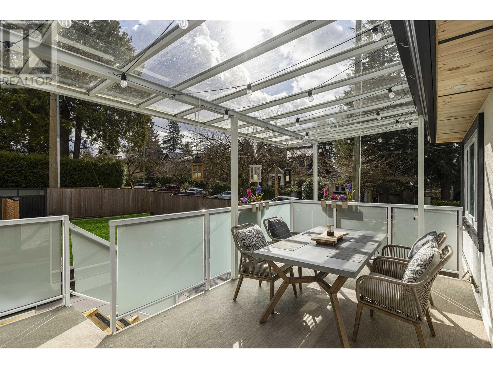 5292 Dunbar Street, Vancouver, British Columbia  V6N 1V9 - Photo 27 - R2980079