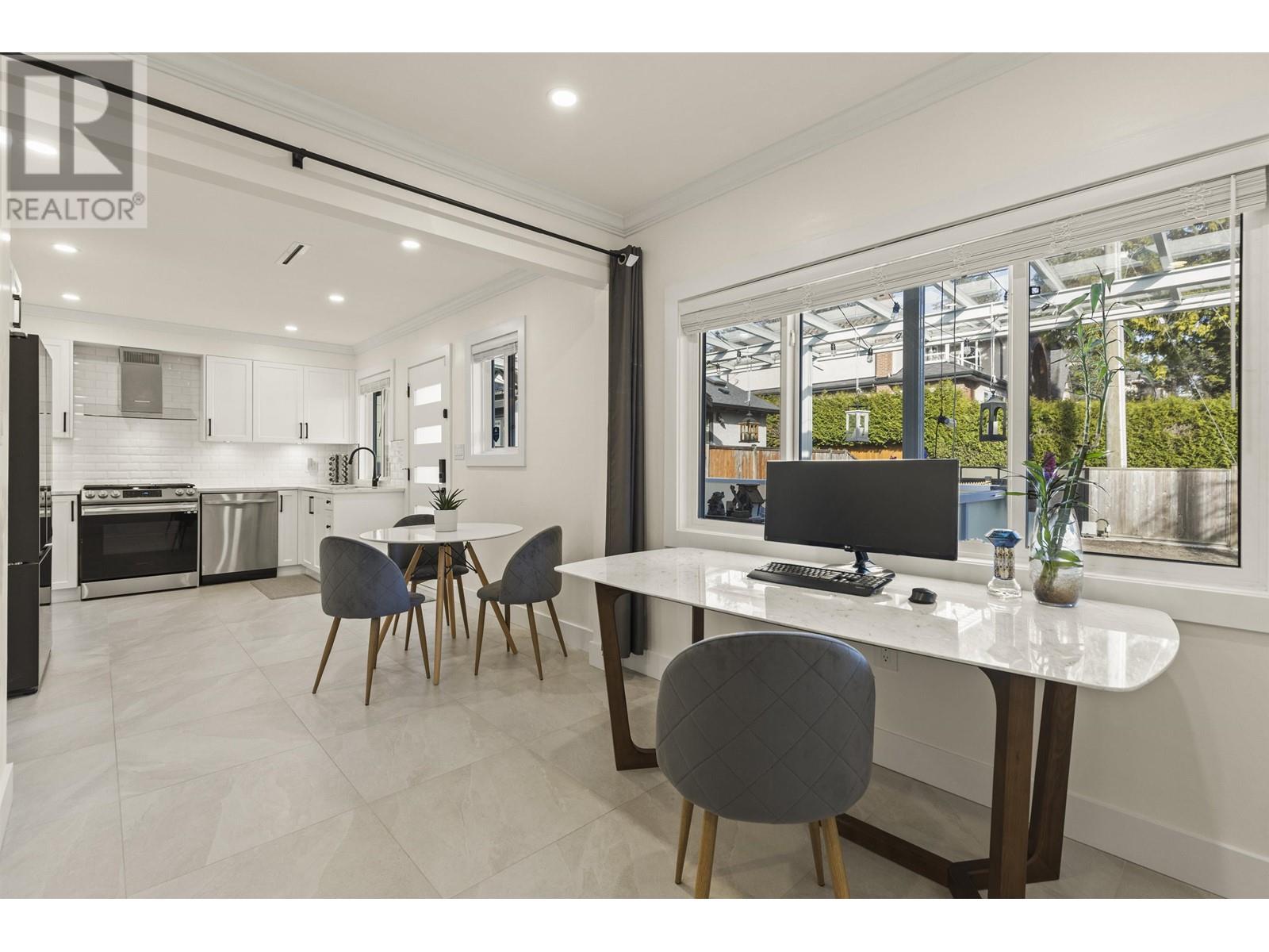 5292 Dunbar Street, Vancouver, British Columbia  V6N 1V9 - Photo 15 - R2980079