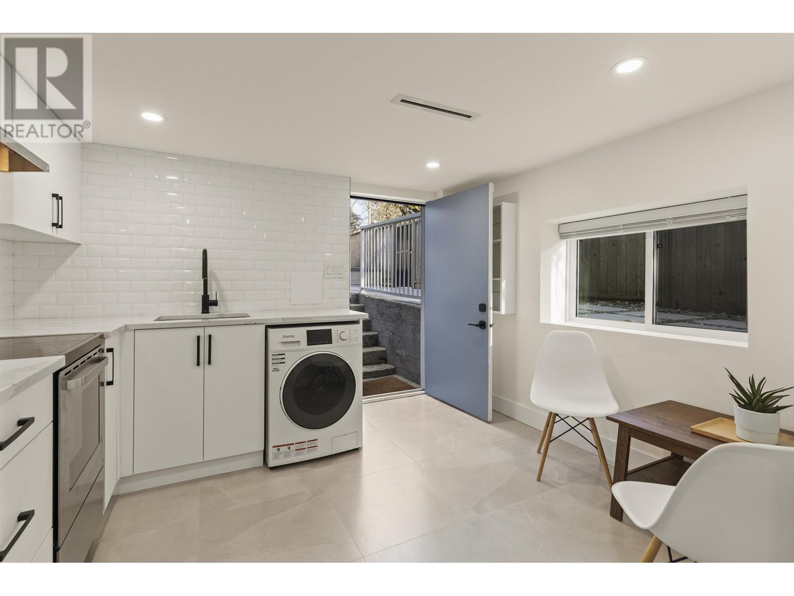 5292 Dunbar Street, Vancouver, British Columbia  V6N 1V9 - Photo 18 - R2980079