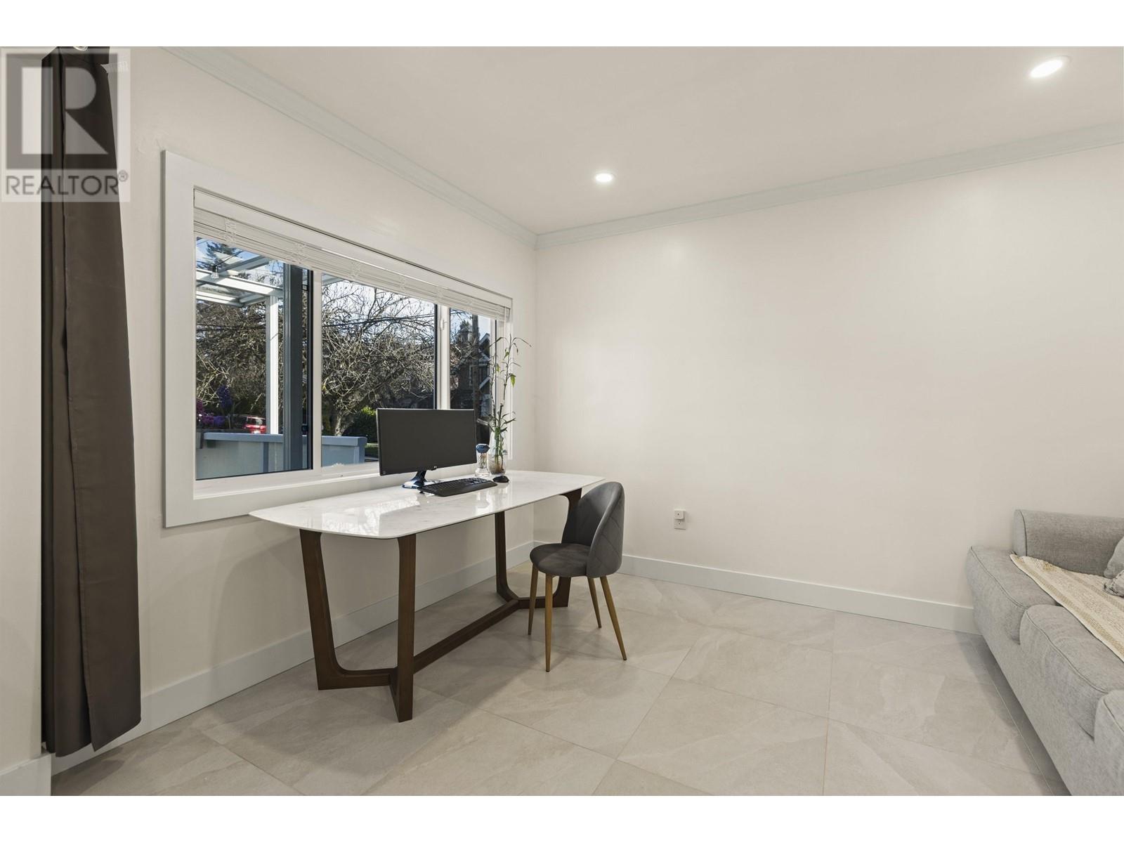 5292 Dunbar Street, Vancouver, British Columbia  V6N 1V9 - Photo 14 - R2980079
