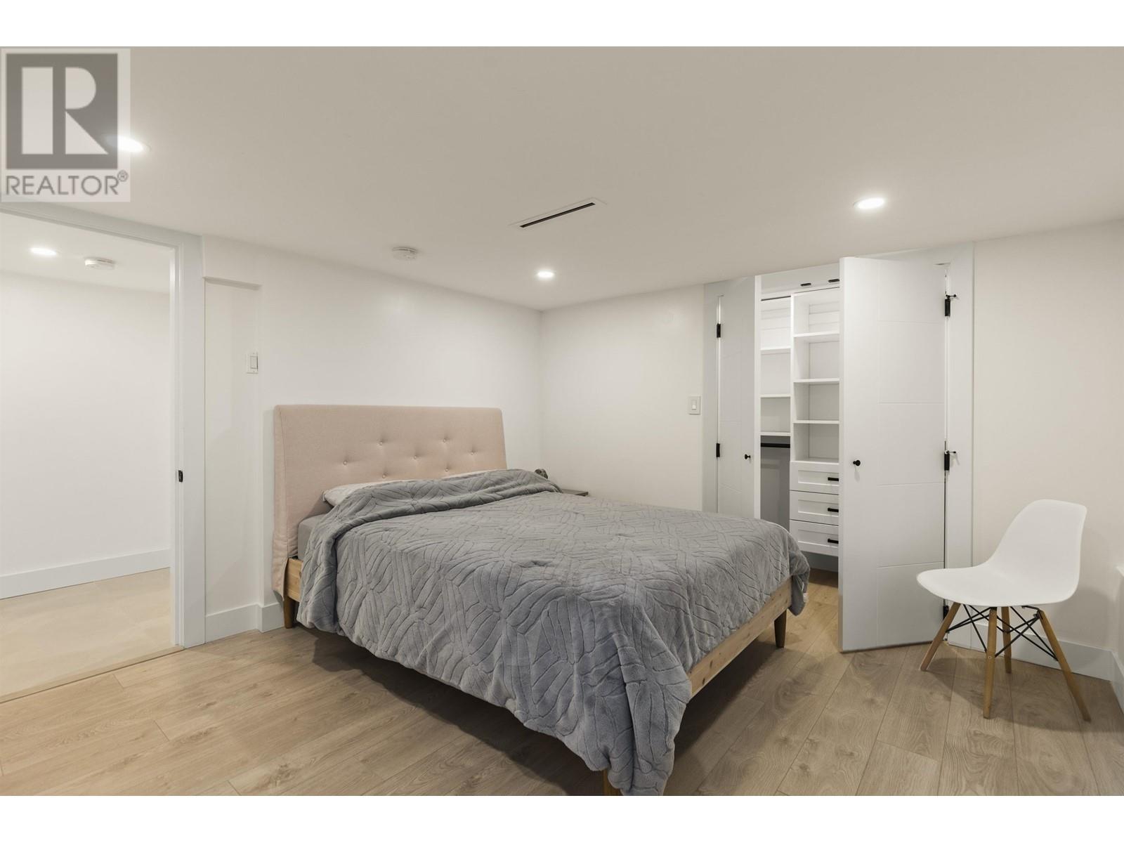5292 Dunbar Street, Vancouver, British Columbia  V6N 1V9 - Photo 22 - R2980079