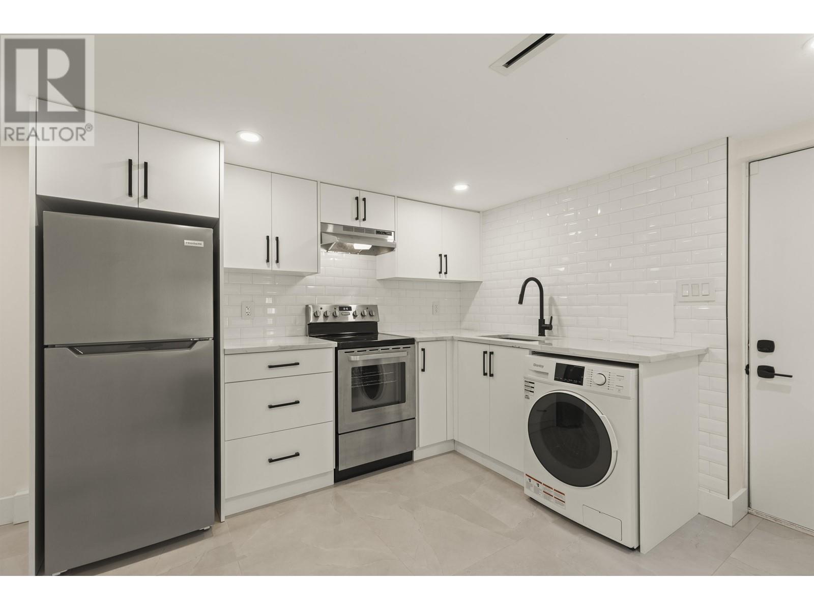 5292 Dunbar Street, Vancouver, British Columbia  V6N 1V9 - Photo 19 - R2980079