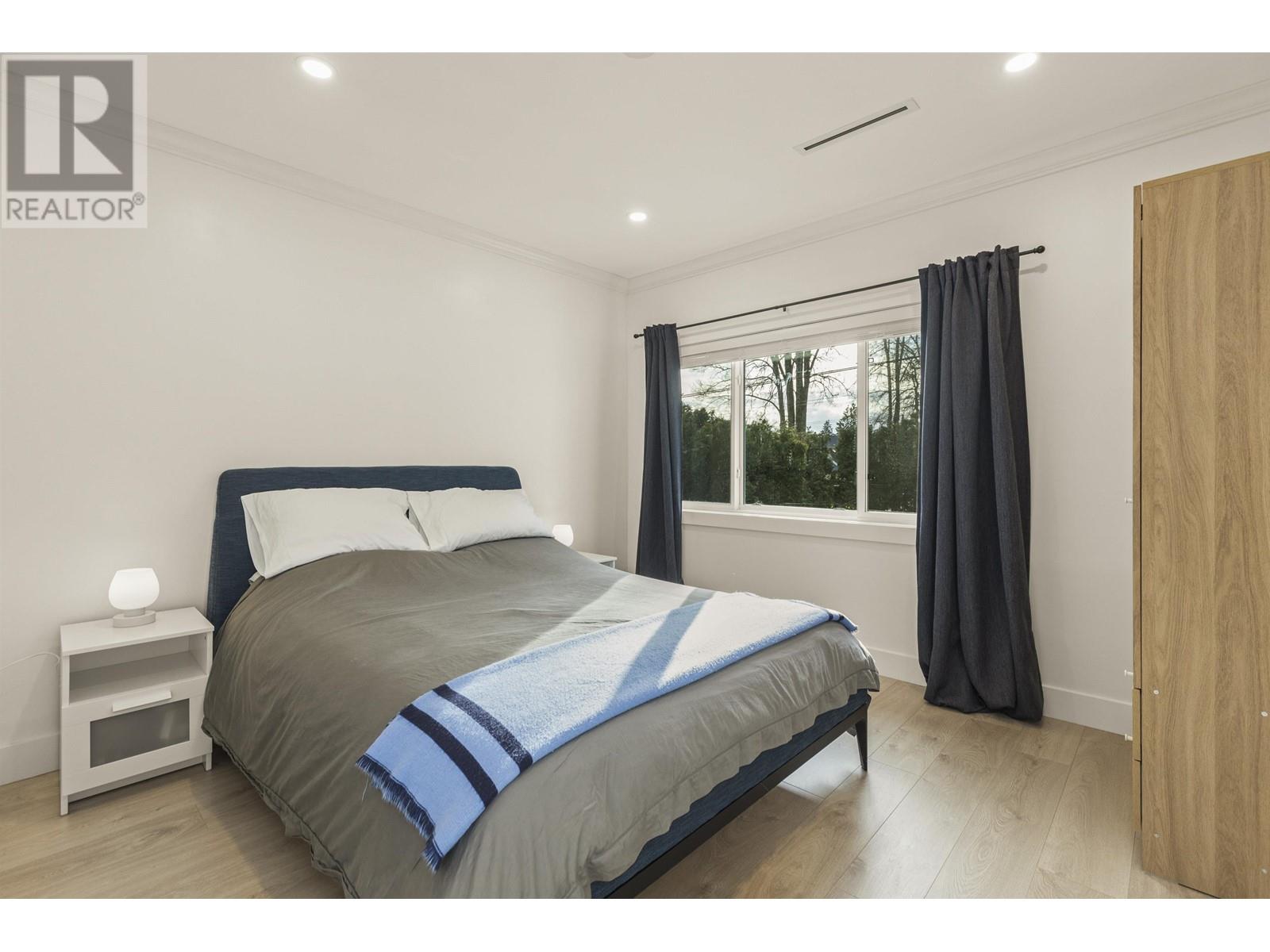 5292 Dunbar Street, Vancouver, British Columbia  V6N 1V9 - Photo 16 - R2980079