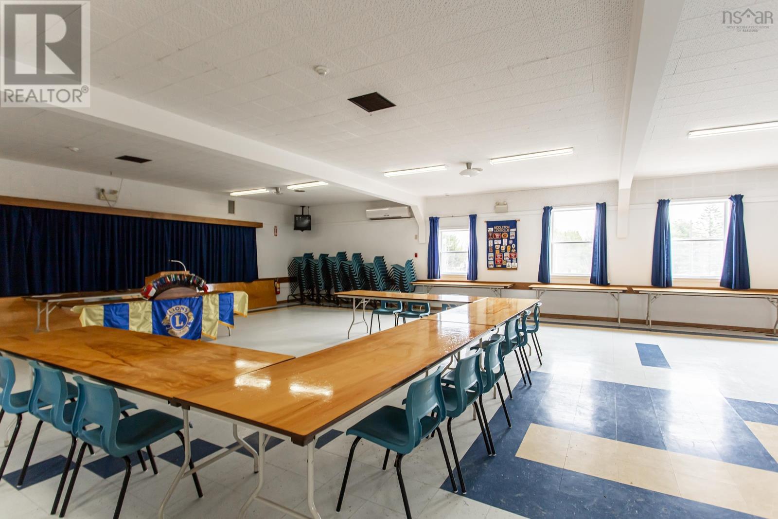 8921 Highway 10, Nictaux, Nova Scotia  B0S 1P0 - Photo 11 - 202505801