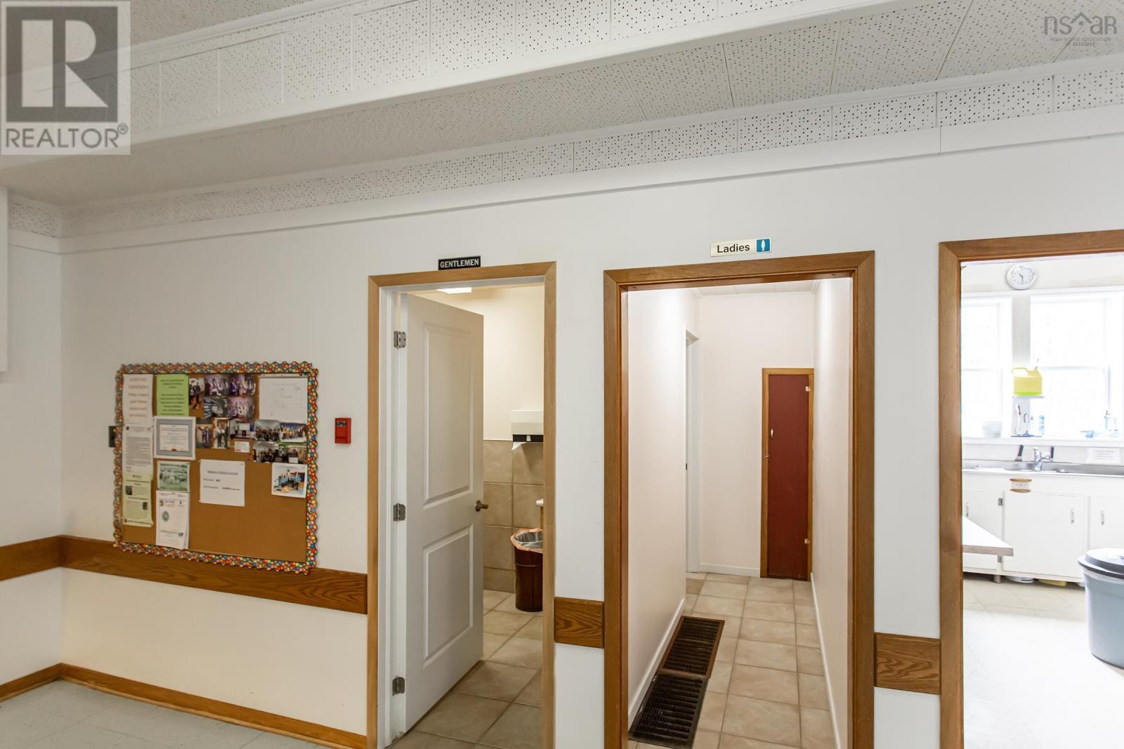 8921 Highway 10, Nictaux, Nova Scotia  B0S 1P0 - Photo 14 - 202505801