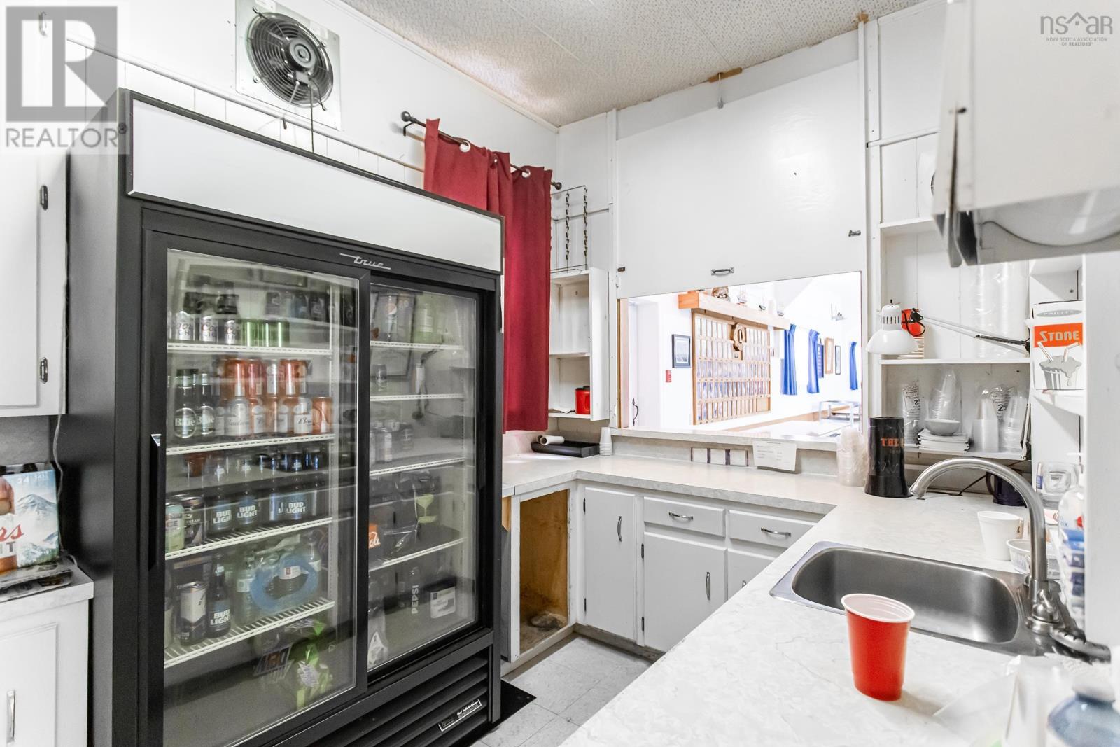 8921 Highway 10, Nictaux, Nova Scotia  B0S 1P0 - Photo 18 - 202505801