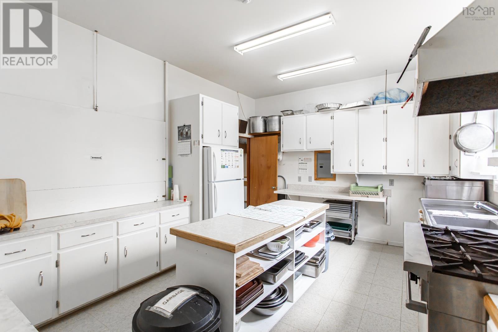 8921 Highway 10, Nictaux, Nova Scotia  B0S 1P0 - Photo 20 - 202505801