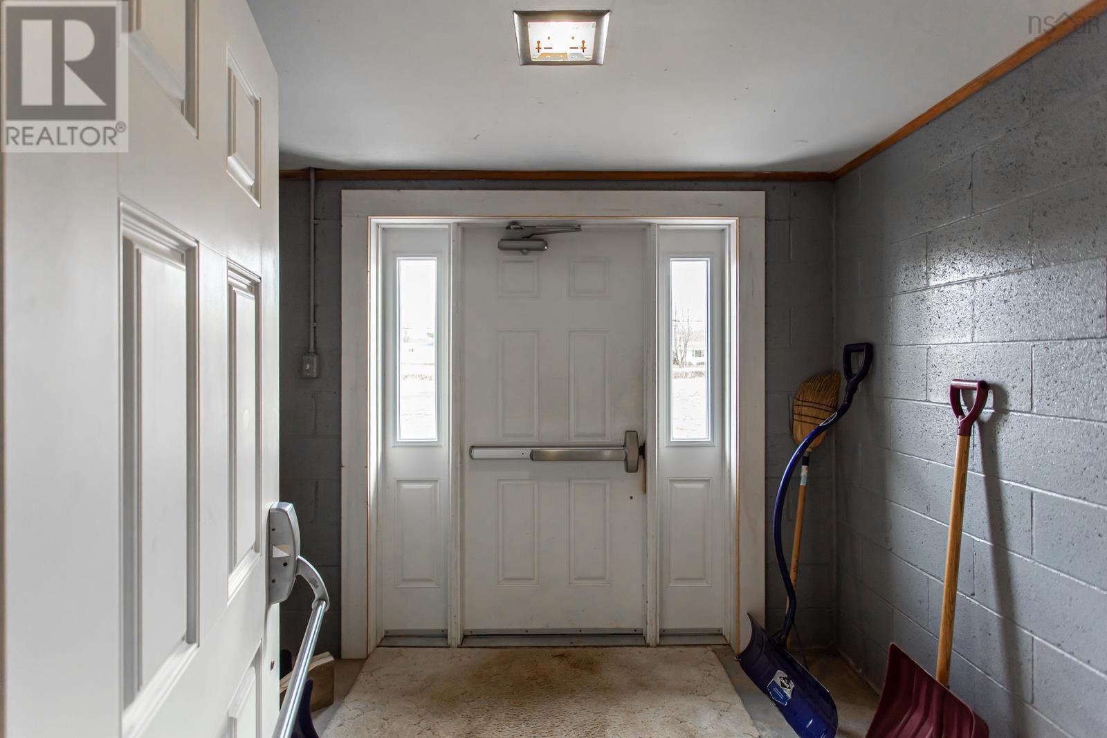 8921 Highway 10, Nictaux, Nova Scotia  B0S 1P0 - Photo 22 - 202505801