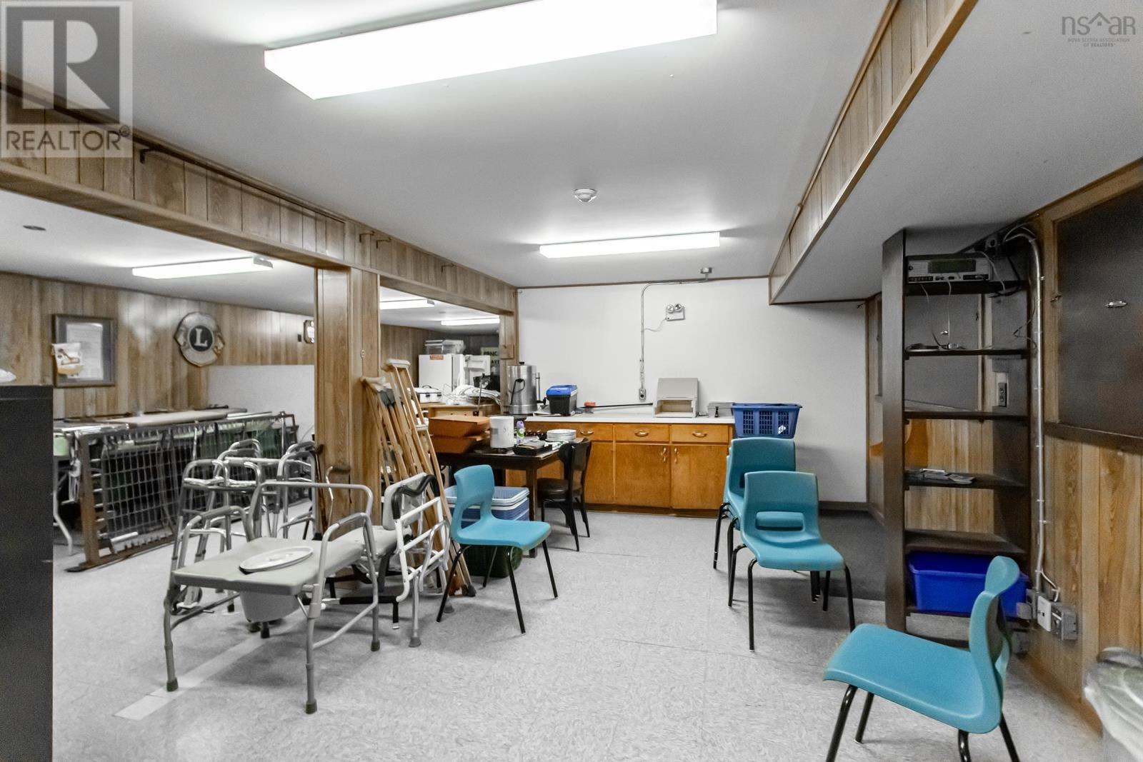 8921 Highway 10, Nictaux, Nova Scotia  B0S 1P0 - Photo 25 - 202505801