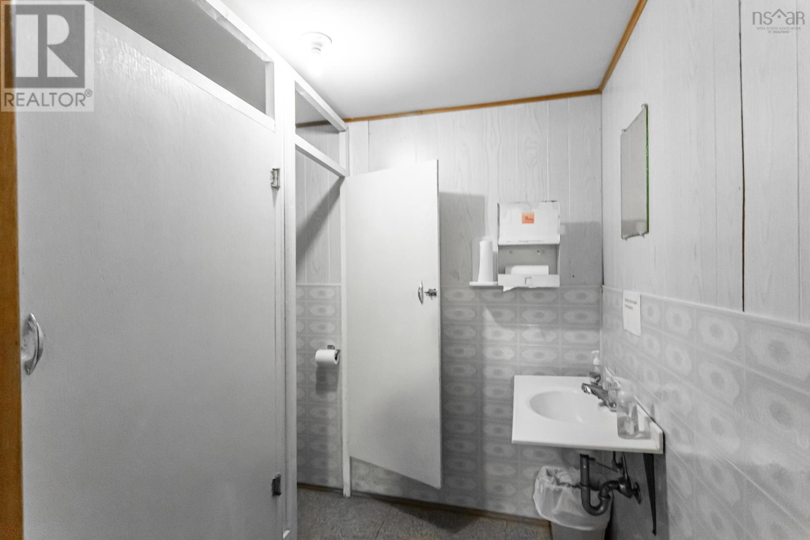 8921 Highway 10, Nictaux, Nova Scotia  B0S 1P0 - Photo 28 - 202505801