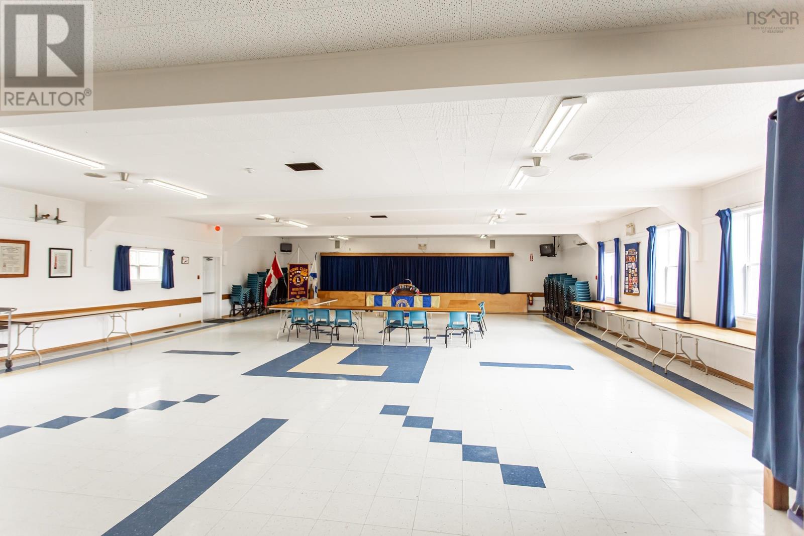 8921 Highway 10, Nictaux, Nova Scotia  B0S 1P0 - Photo 9 - 202505801