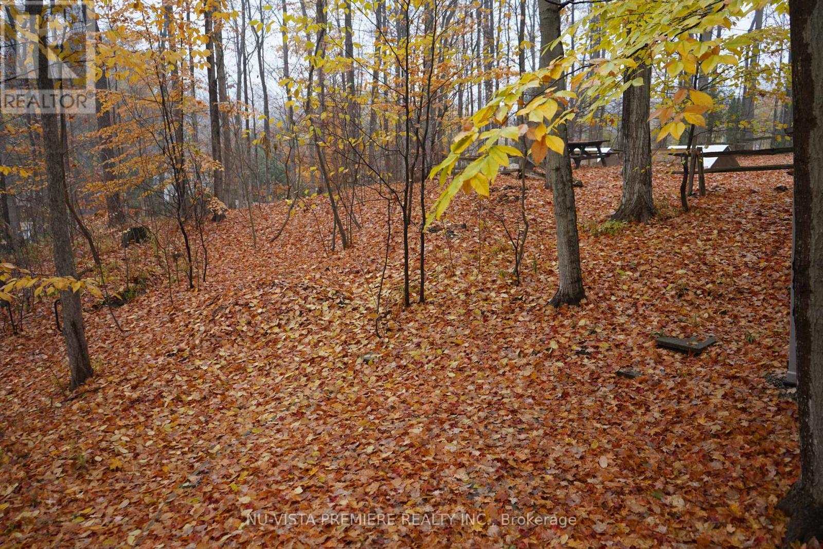 Photo 22 of 35 for 69 - 76735 Wildwood Line