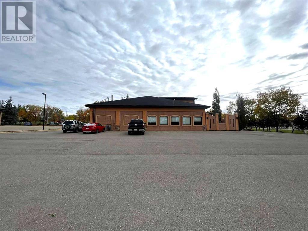 750 2 Street N, Three Hills, Alberta  T0M 2A0 - Photo 31 - A2186988