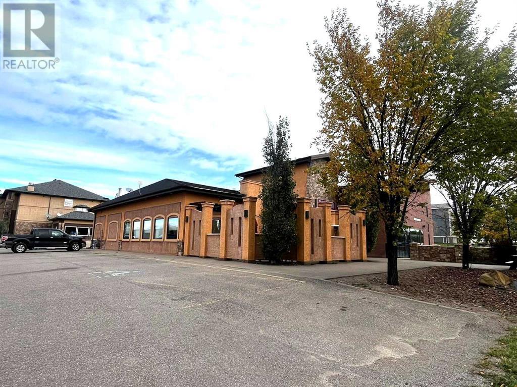 750 2 Street N, Three Hills, Alberta  T0M 2A0 - Photo 1 - A2186988