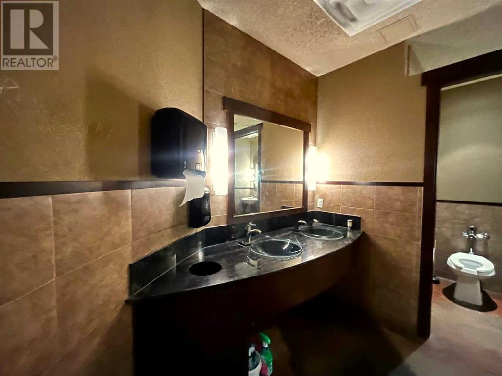 750 2 Street N, Three Hills, Alberta  T0M 2A0 - Photo 22 - A2186988