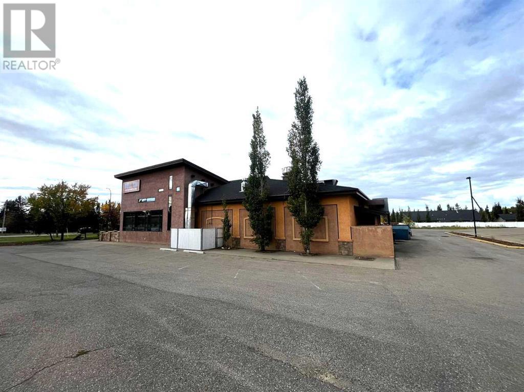 750 2 Street N, Three Hills, Alberta  T0M 2A0 - Photo 29 - A2186988