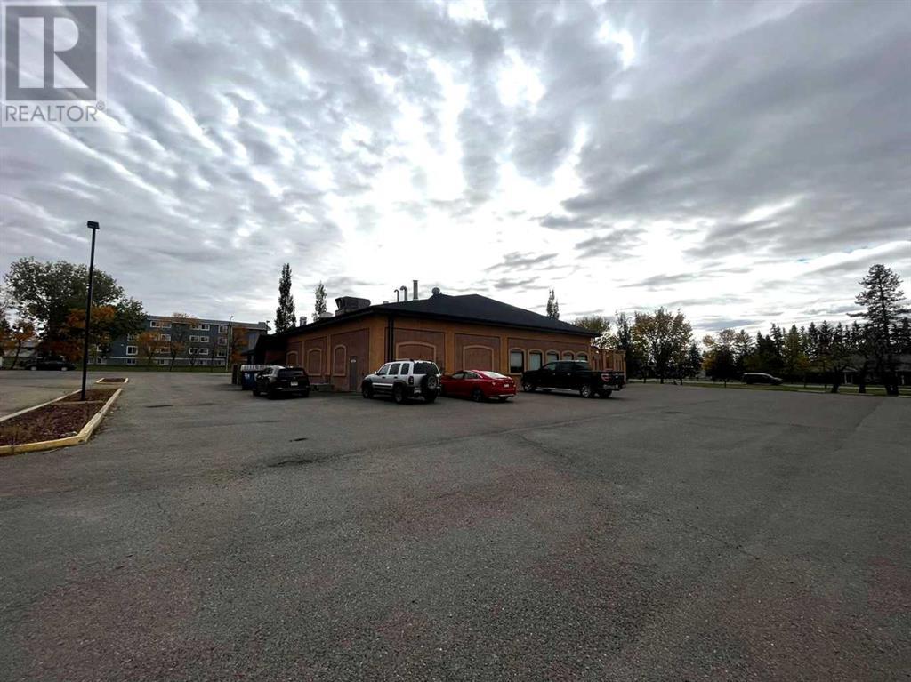 750 2 Street N, Three Hills, Alberta  T0M 2A0 - Photo 25 - A2186988
